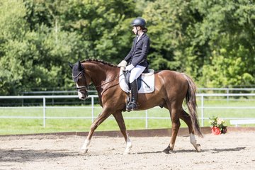 Bild 434 - Pony Akademie Turnier